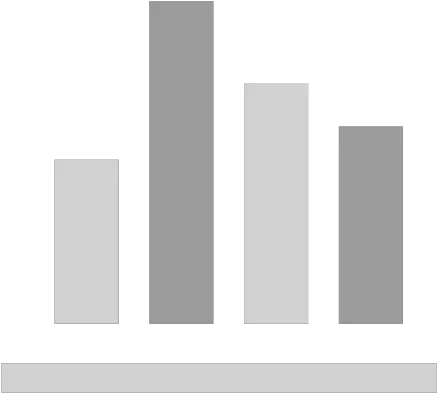 Cluster Column Vector Icons Free Download In Svg Png Format Vertical Pillar Icon