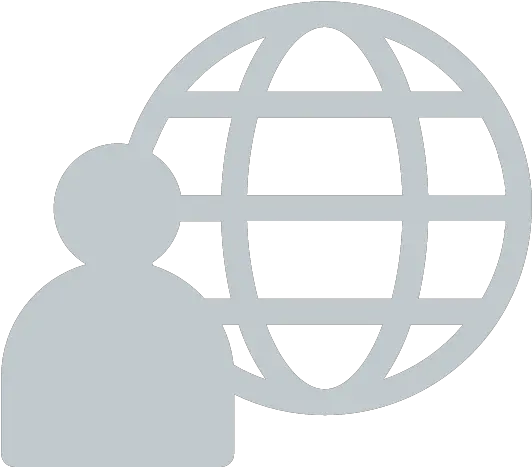 About Us Providing Worldclass Geoscience Experts U0026 Oil Png Value Proposition Icon