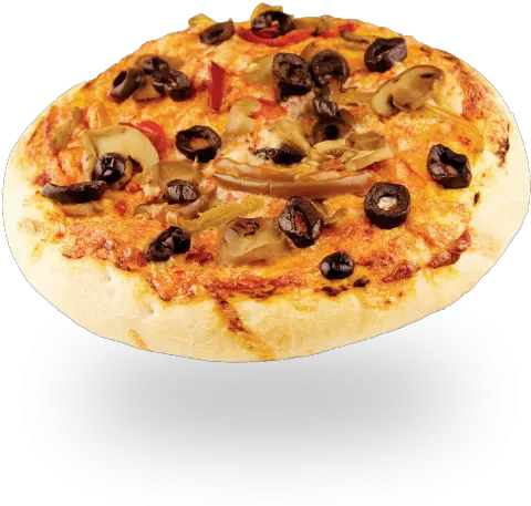Mini Pizza Png 1 Image Pizza Pizza Png Transparent