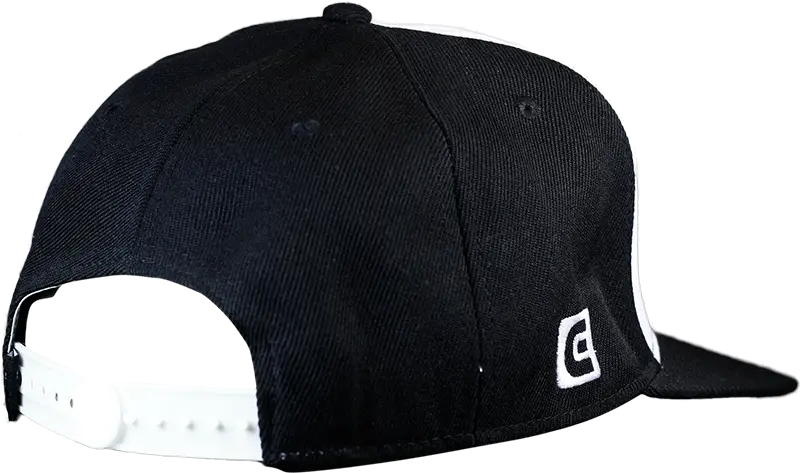 Download Backwards Snapback Png For Backwards Baseball Cap Png Baseball Cap Png