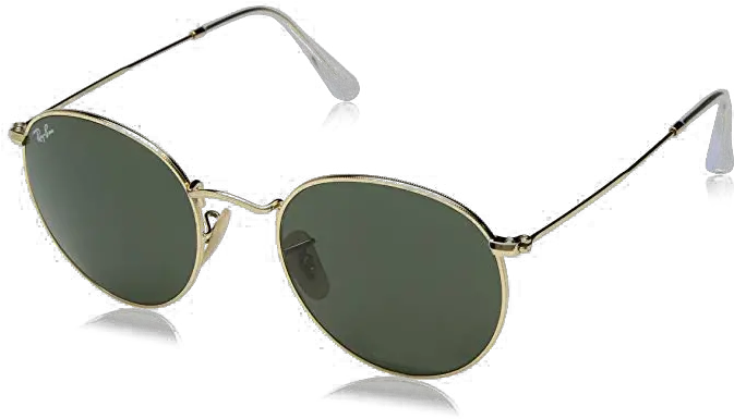 Ray Ray Ban Sunglasses Png Ray Bans Png