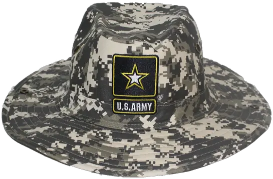 Military Hunter Hats Us Army Png Army Hat Png