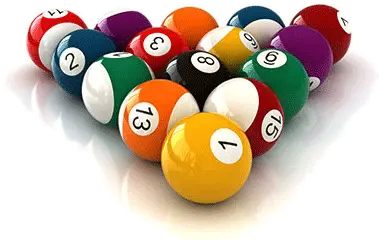 Billiard Pool Logo Transparent Png Pool Table Accessories Png Pool Ball Png