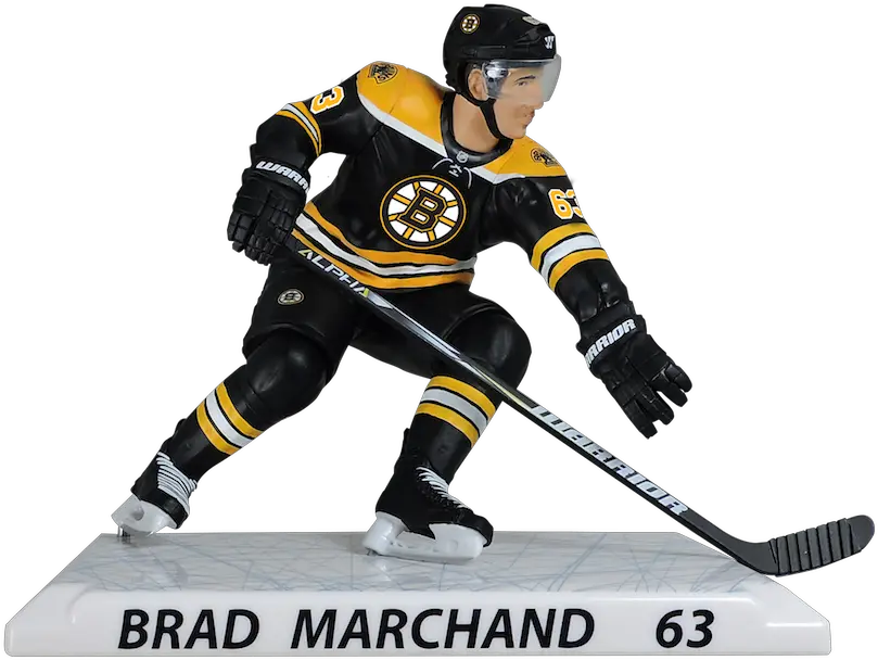 Miac Merchandising Marchand Boston Bruins Front Boston Bruins Png Boston Bruins Logo Png