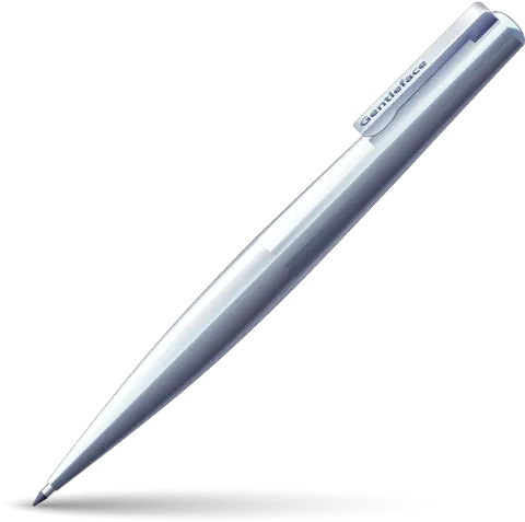 Fountain Pen Png Picture Waterman Hemisphere Rollerball White Fountain Pen Png