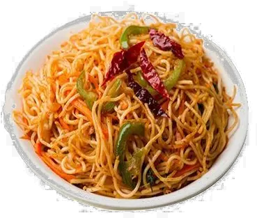 Noodles Png Pic Veg Hong Kong Noodles Noodle Png