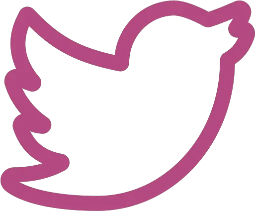 Breastfeeding U2013 Womb U0026 Wellness Logo Twitter Png Preto Tumblr Twitter Icon