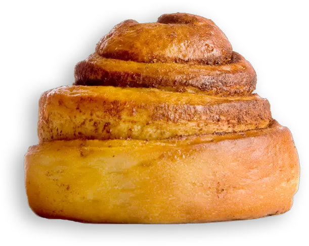 Bun Transparent Images Sticky Bun On Transparent Png Bun Png