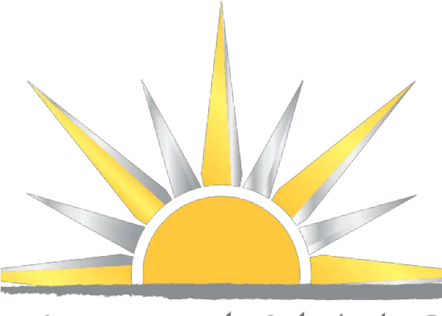 Download Sun Logo Sun Rise Png For Logo Png Image With No Illustration Sun Logo Png