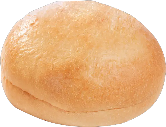 Burger Bun Png 6 Image Burger Bun Png Isolated Bun Png