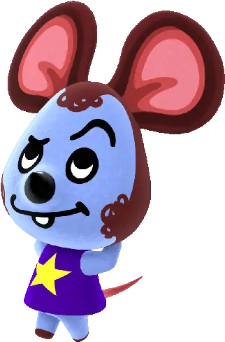 Moose Nookipedia The Animal Crossing Wiki Moose Animal Crossing New Horizons Png Moose Png