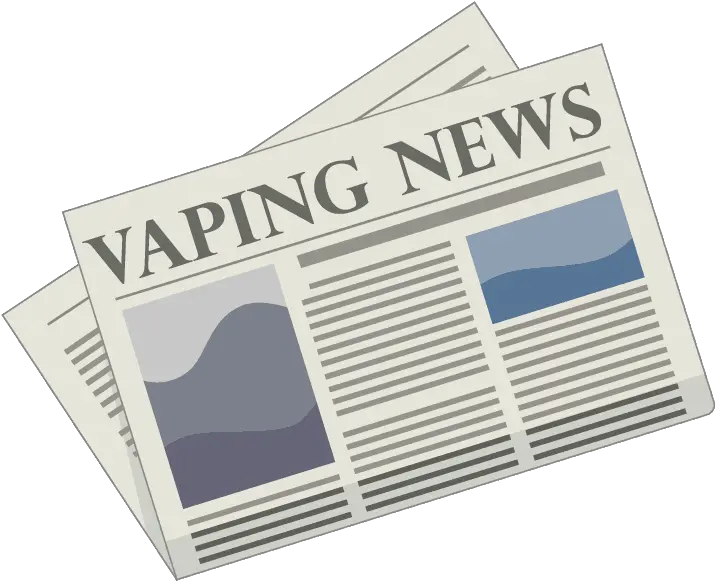 Expert Vaping U2014 The Worlds 1 Vape Review Website Document Png Vape Transparent Background