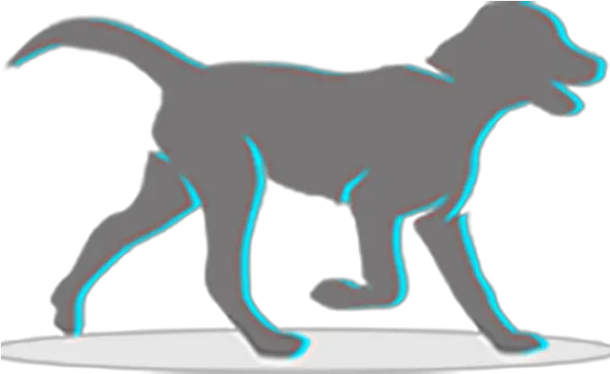 Dog Training In Tucson Az Professional Dog Trainer Silhouette Lab Dog Svg Png Puppy Live Wallpaper Icon