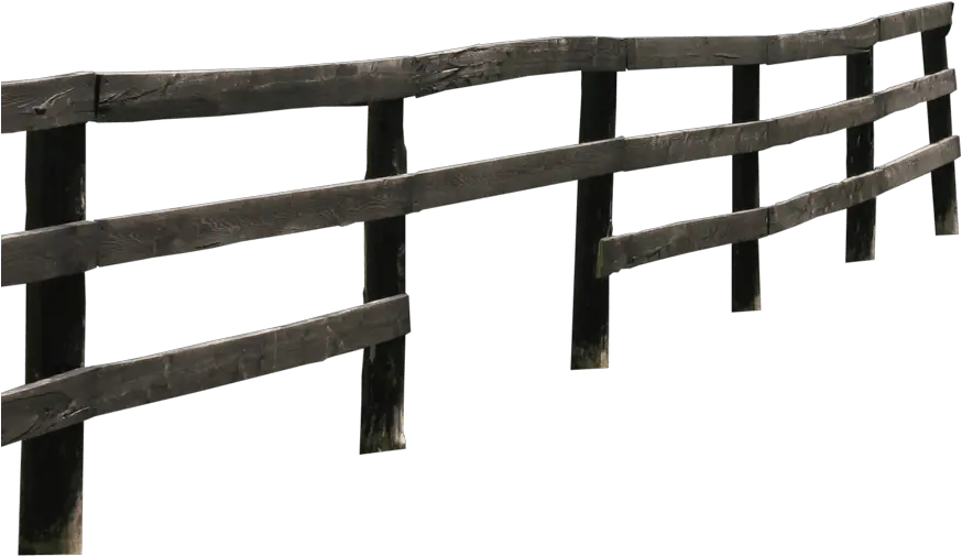 Fence Wood Transparent Png Wood Fence Png Transparent Wooden Fence Png