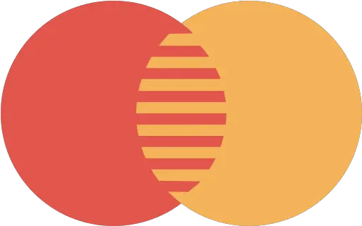 Mastercard Png Icon Vector Master Card Logo Mastercard Png