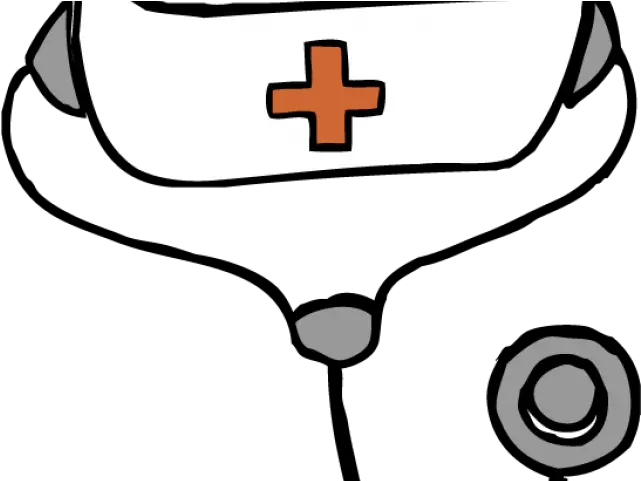 Nurse Hat Png Transparent Transparent Background Nurse Clipart Nurse Hat Png