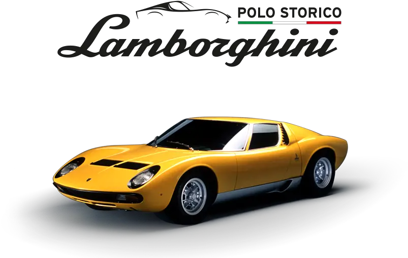 Coffee Table Book Designthe Design Lamborghini Polo Storico Png Lamborghini Logo Png