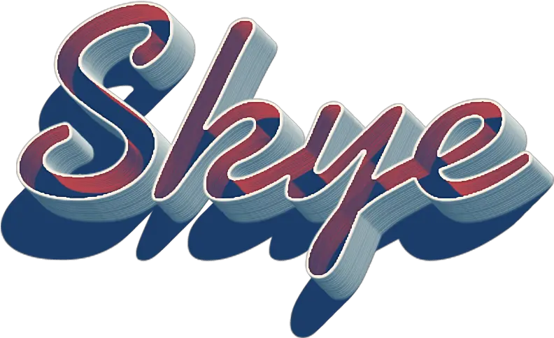 Skye Name Tag Hd Wallpapers Skye Name Transparent Png Name Tag Png