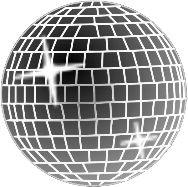Disco Ball Png Svg Clip Art For Web Clipart Disco Ball Disco Ball Png