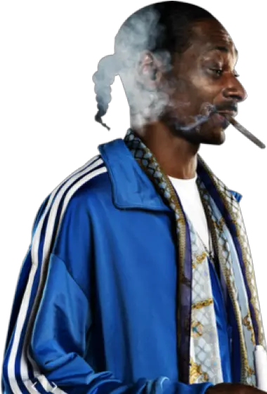 Download Free Png Snoop Dogg Dlpngcom Tobacco Products Snoop Dogg Transparent Background