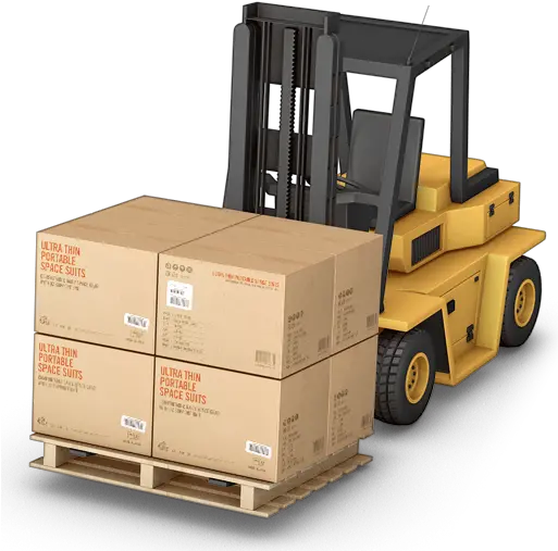 Forklift Movers And Packers Trucks Png Forklift Png