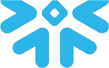 What Is Snowflake And Why Should I Care Snowflake Logo Png Warehouse Icon Vector