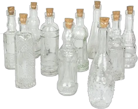 Day Dnd Gift Guide Glass Bottles With Corks Png Dnd Potion Map Icon