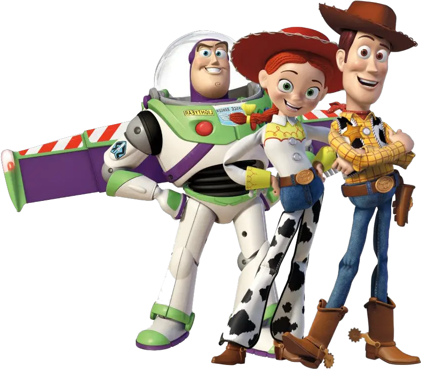Download Toy Story Png Hd Characters Transparent Background Toy Story Background Png Toy Story Characters Png