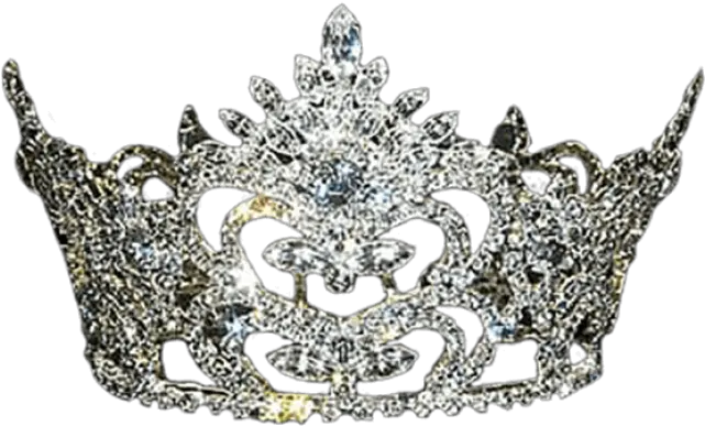 Medieval Queen Crown Transparent Png Realistic Queen Crown Png Queen Crown Png