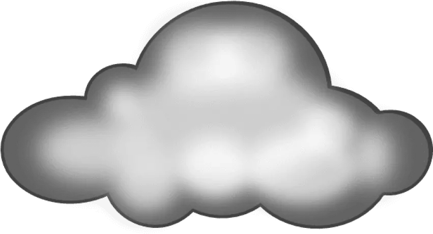 Clipart Clouds Png 2 Image Dark Clouds Clipart Png Clouds Clipart Png