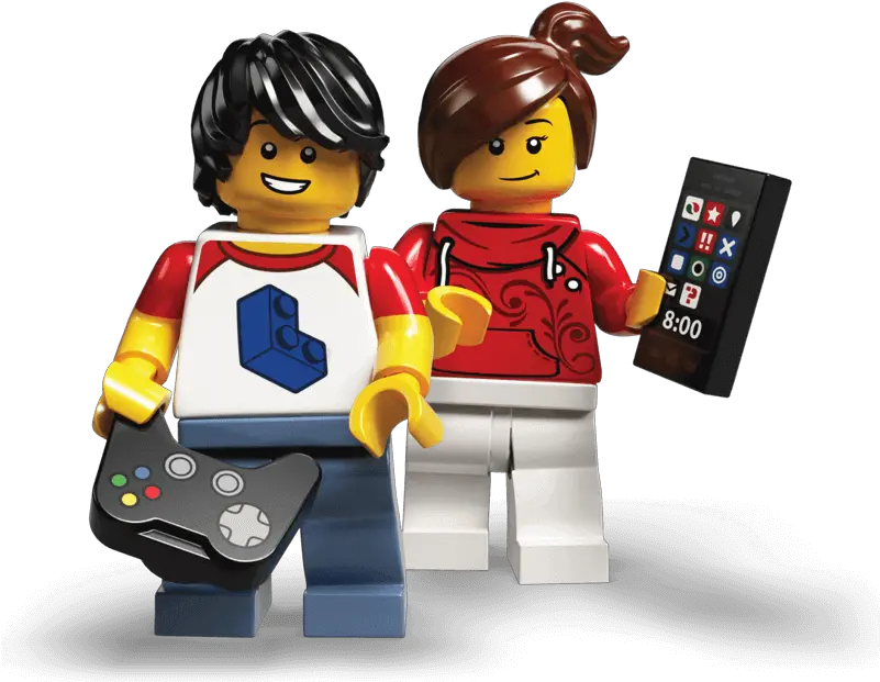 Home Official Lego Shop Gb Lego Png Lego Png