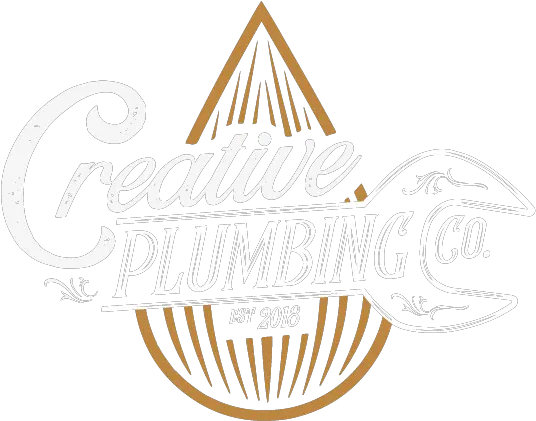 Contact Creative Plumbing Co U2014 Png Icon Vector