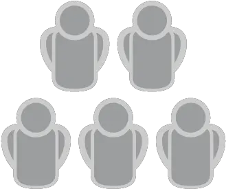 Electric Passengers Carriers Alkeu0027 5 Seater Car Icon Png Car Carrier Icon