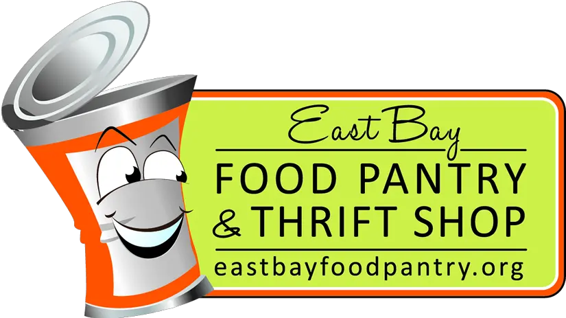 Home East Bay Food Pantry Png Food Bank Icon