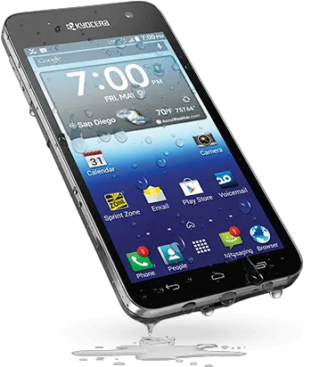 Taking It To The Max With Kyocera Kyocera Phone Android Png Kyocera Hydro Icon