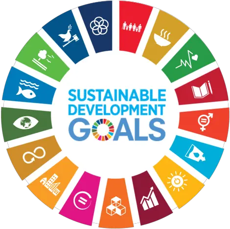 Sdginfluencers 800am 15th Mar 2022 Leaderboard Riseglobal Sustainable Development Goals Png Animal Crossing Fossil Icon
