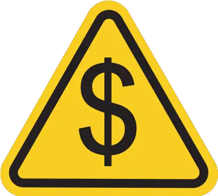 Hazard Pay For Essential Workers How Much Could You Earn Proteccion Auditiva Dibujo Png Hazard Icon