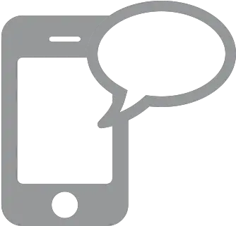 Home Renthelper Mobile Design Definition Png Smartphone User Icon