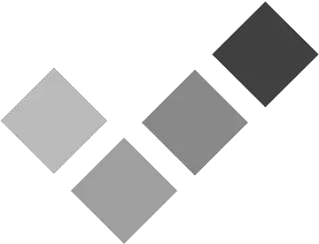 More Authicles U2014authentic Articles Health Strategy And Delivery Foundation Logo Png Dropbox Icon Black