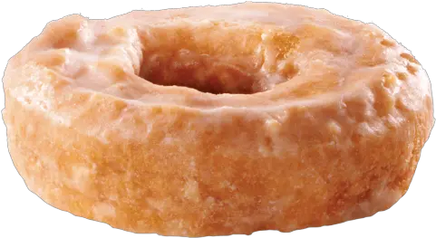 8 Pumpkin Donuts Pumpkin Spice Donuts Png Donuts Transparent