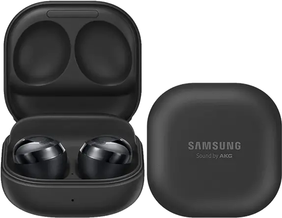 Samsung Galaxy Skins Riggear Buds Pro Png Galaxy Buds Vs Icon X