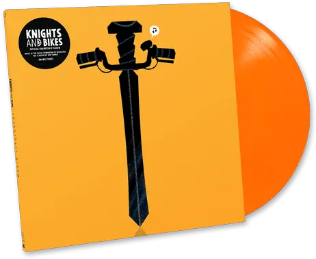 Fangamer Video Game Shirts Books Prints And More Vertical Png New League Of Legends Rune Collector Icon