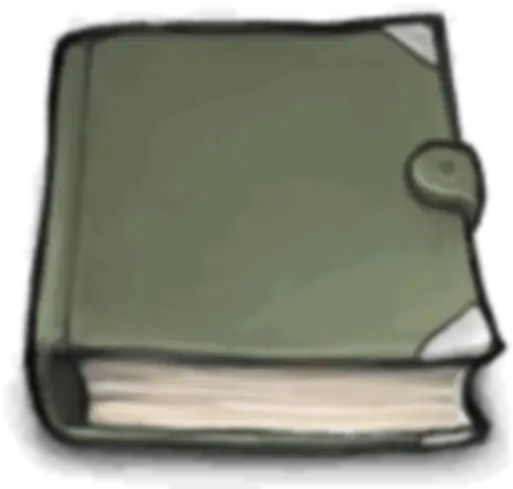 Schooled U2013 Apps Game Journal Icon Png Mini Game Icon