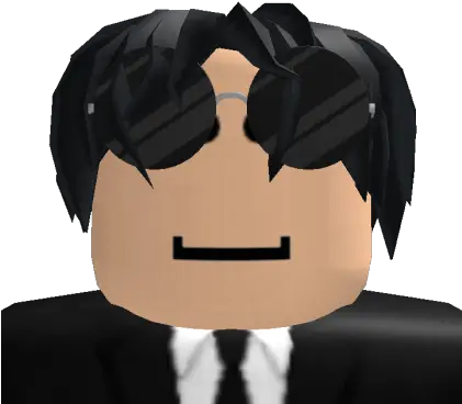 1230man1u0027s Roblox Profile Rblxtrade Fictional Character Png How To Make A Roblox Profile Picture Icon In Cartoon (easy)