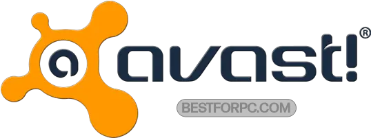 Avast Pro Antivirus 2021 Free Download U2013 Latest Version Best Avast Png Avast Cleanup Icon