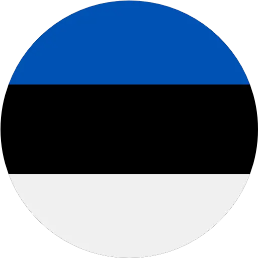 Estona Flag Icon Png Country Flags