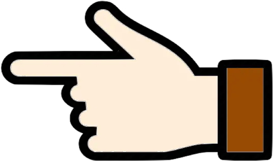 Previous Icon Left Right Png And Psd Finger Logo Png Icon Point Finger Png Psd Icon