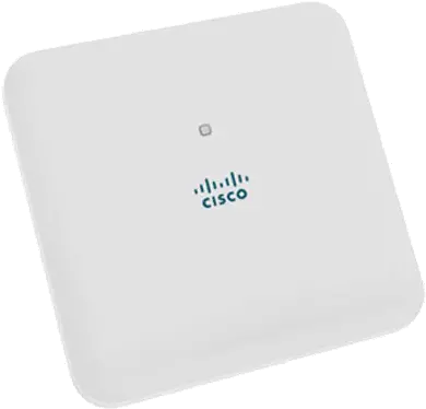 Cisco Hiperdist Dot Png Cisco Access Point Icon