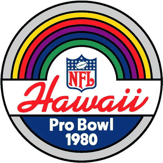 Categorynfl Logopedia Fandom 1980 Pro Bowl Logo Png Fantasy Football Logos Under 500kb