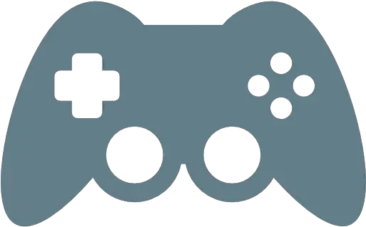 Gg Resort U0026 Spa Controller Video Games Logo Png Change Icon Ps3